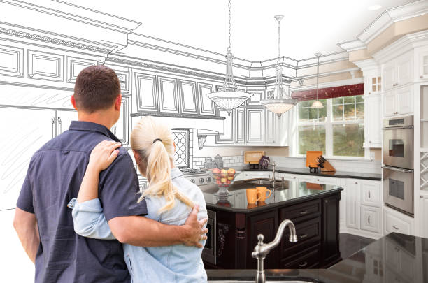 24/7 Emergency Kitchen Flooring experts in Milltown, NJ