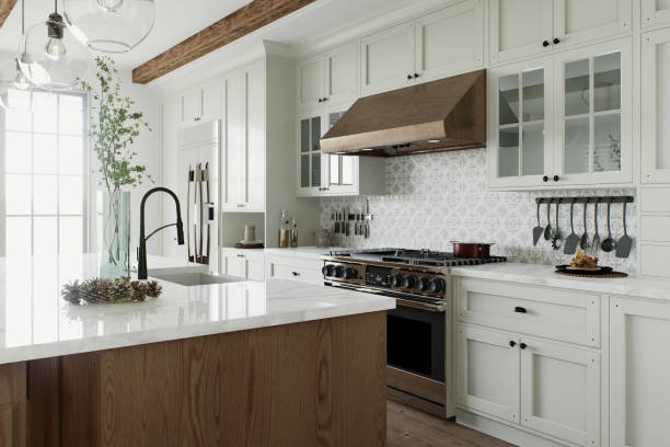 Top rated local Kitchen Flooring specialists in Milltown, NJ